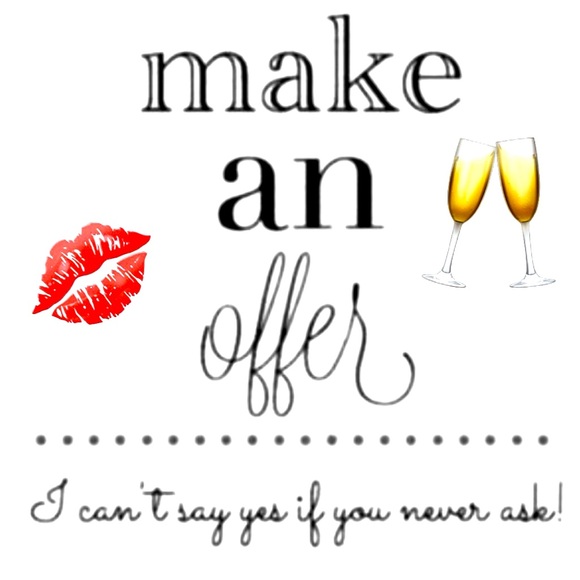 SALE! SALE! SALE!!!  🚨🚨🚨 - Picture 1 of 1